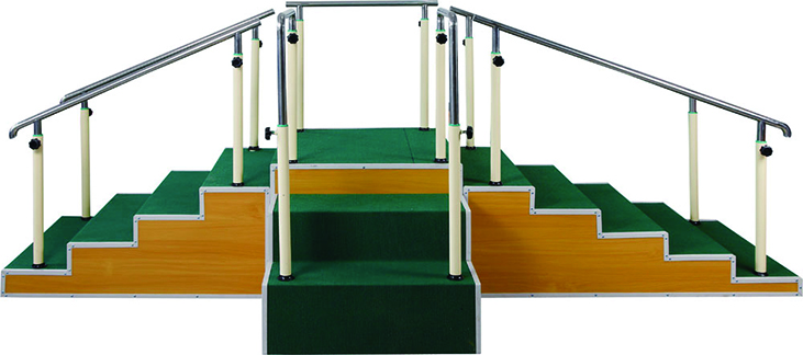 Training Escalator (Three Sides).jpg