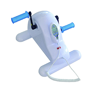 Electric Upper Limb Rehabilitation Exercise Device.jpg