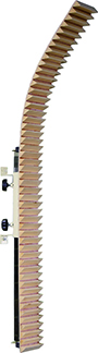 Shoulder Ladder.jpg