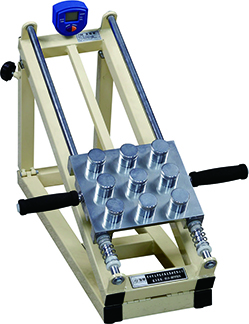 Upper Limb Press Trainer (Steel).jpg