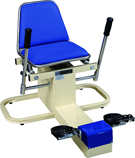 Seated Ankle Training Chair.jpg