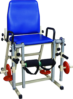 Quadriceps Training Chair.jpg