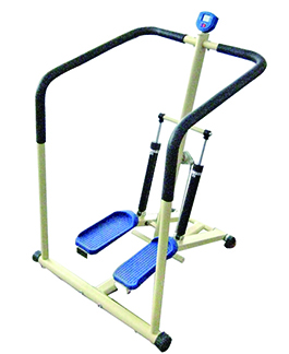 Hydraulic Stepper.jpg