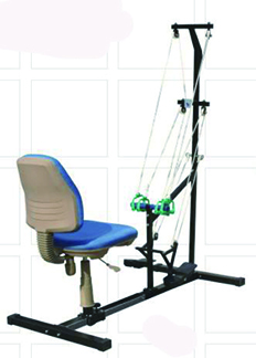 Hemiplegia Rehabilitation Trainer (Sitting).jpg