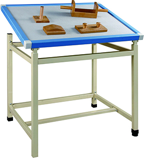 Adjustable Sanding Board and Accessories.jpg