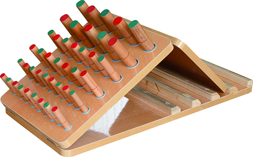 Wooden Stick Board (Adjustable).jpg