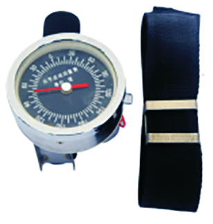 Joint Activity Measurement Meter.jpg