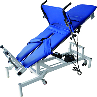 Stand Up Rehabilitation Training Bed.jpg