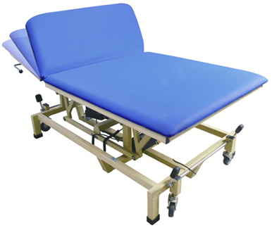 Pt Training Bed(Electric Lifting, Foldable).jpg