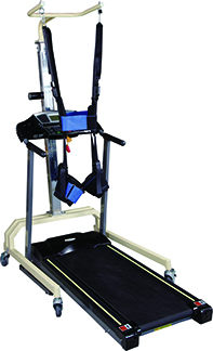 Children's Weight-reducing Gait Trainer (Electric With Electric Treadmill).jpg