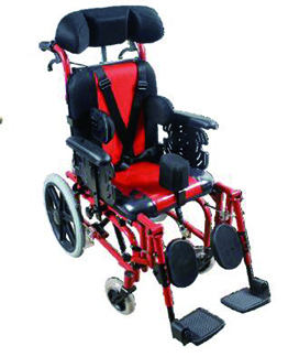 Wheelchair For Children With Cerebral Palsy.jpg