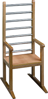 Children's Ladder Chair.jpg