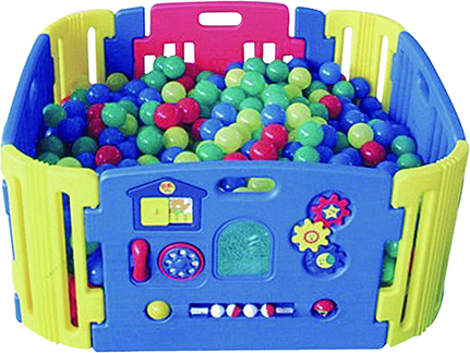 Children's Bobo Pool (With 1000 Balls).jpg