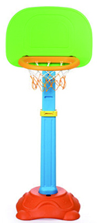 Children's Basketball Stand (Plastic).jpg