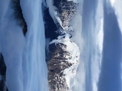 雪山王之死的读后感（雪山之王是谁）