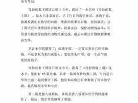 拯救玩具王国的读后感（拯救王国swf）