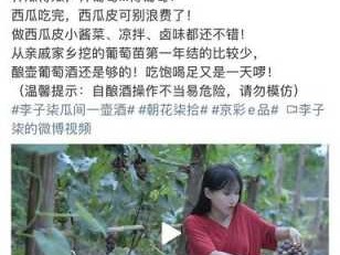 李子染故事读后感（李子染的故事作文）