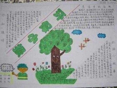 小学生绿色承诺读后感（小学生绿色承诺读后感怎么写）