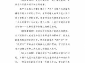 桑麻的舞蹈读后感5（桑麻的舞蹈读后感300字）