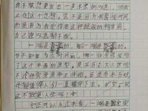 鲁迅过客读后感800字（鲁迅的过客给人什么精神启示）