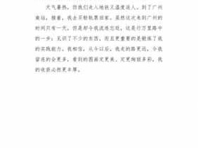 读书心得轻轨读后感（坐轻轨的感受）