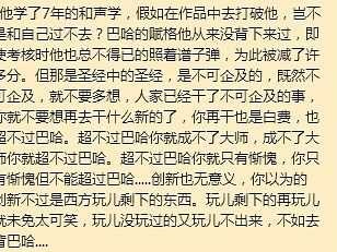 《你别无选择》读后感（你别无选择读后感800字）