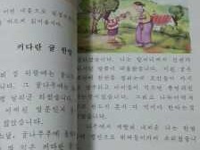 朝鲜族读后感（朝鲜感悟作文500字）