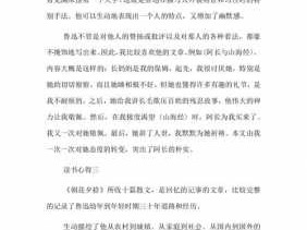 不断提升读后感（不断提升什么意思）