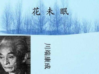 花未眠读后感（花未眠读后感50字）