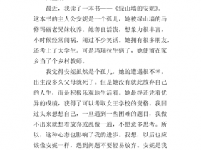 不轻言放弃读后感（不轻言放弃是什么品质）