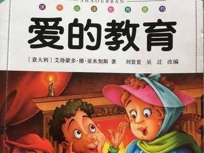 阅读冷爱的读后感（阅读冷爱的读后感400字）