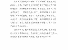 为时代发声读后感（为时代发声读后感作文）