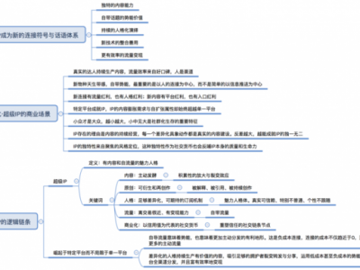 我的互联网方法论读后感（我的互联网方法论在线阅读）