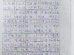 江革读后感400字（江姐读后感300字作文）