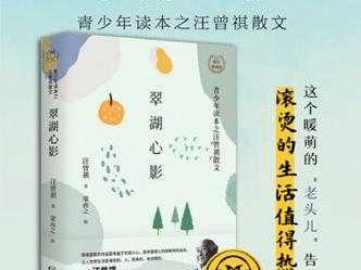 翠湖心影读后感（翠湖心影读后感500字）