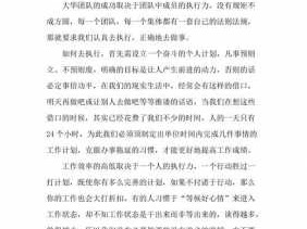 教师执行力读后感（教师执行力培训总结心得）