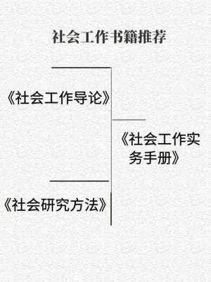 社工理论读后感（社工理论读后感500字）