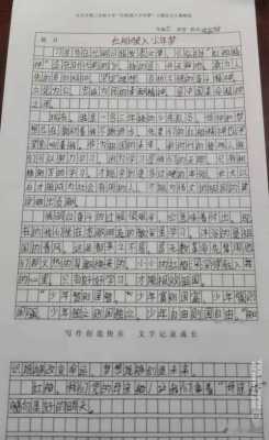 守护的诺言读后感（守护者读后感400到500字）