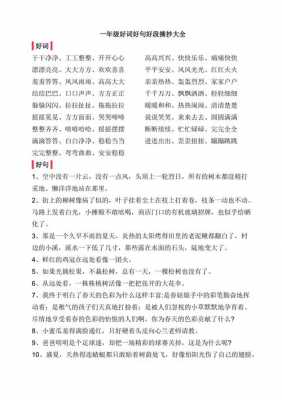 装满歌声的罐子读后感（装满歌声的罐子好词好句）