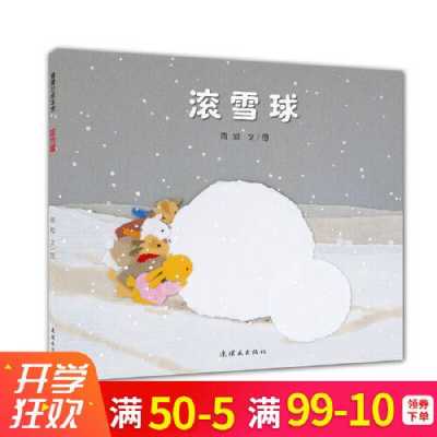 雪球事故的读后感（雪球的故事告诉我们什么?）