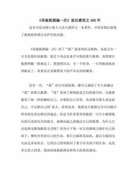 白雁落网银行读后感（白雁落网读后感20个字）