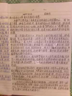 论祖传读后感300（论祖传读后感悟20字）