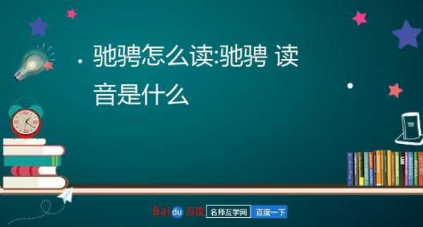 自由奔驰读后感（自由驰骋读后感500字）