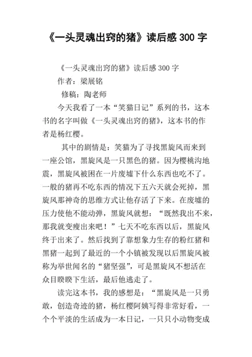 出窍读后感100字（出窍下一个境界是什么）