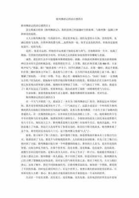 巫师的沉船读后感100（巫师的沉船读后感400字）