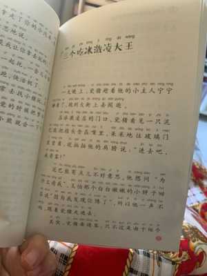 我是冰淇淋大王读后感（我是冰淇淋大王读后感300字）