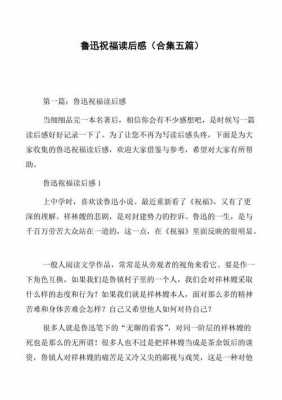 犀利说民国读后感的简单介绍