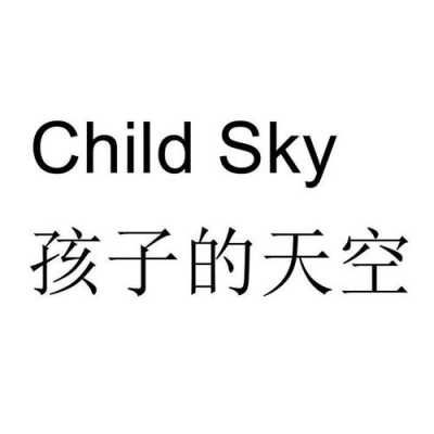 孩子的天空读后感教育（孩子的天空观后感）