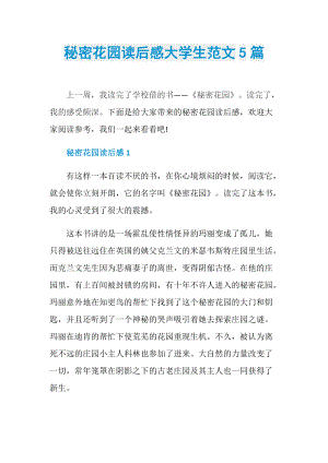 不断提升读后感（不断提升什么意思）