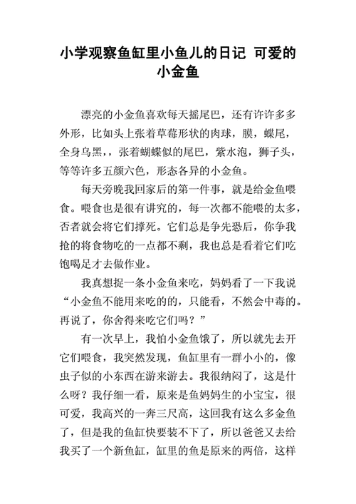 任性的小鱼的读后感（任性的小驴告诉我们什么道理）